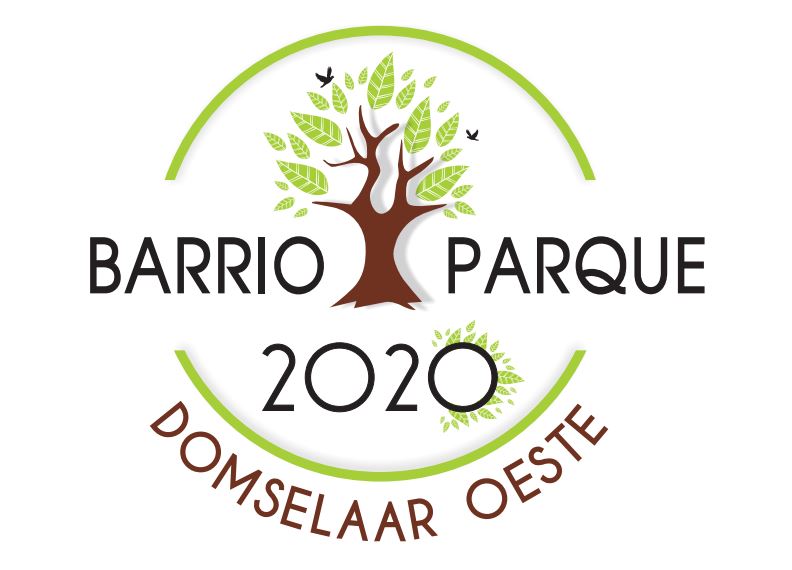 Barrio Parque 2020